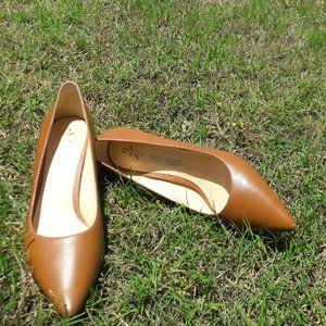 Nine West Shoes for women Size 9